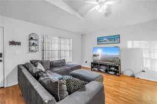 3000 Dr Martin Luther King Jr Street S, Saint Petersburg, FL 33705 - Photo 5