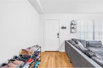 3000 Dr Martin Luther King Jr Street S, Saint Petersburg, FL 33705 - Photo 9