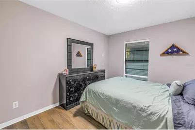 3000 Dr Martin Luther King Jr Street S, Saint Petersburg, FL 33705 - Photo 23