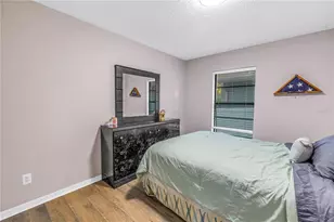 3000 Dr Martin Luther King Jr Street S, Saint Petersburg, FL 33705 - Photo 23