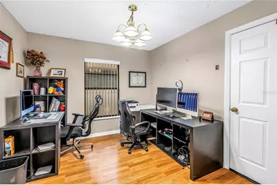 3000 Dr Martin Luther King Jr Street S, Saint Petersburg, FL 33705 - Photo 29