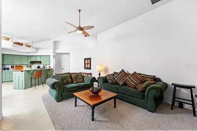 625 Fayette Drive S, Safety Harbor, FL 34695 - Photo 13