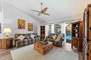 625 Fayette Dr S, Safety Harbor, FL 34695 - Photo 9