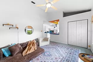 625 Fayette Dr S, Safety Harbor, FL 34695 - Photo 31