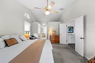 625 Fayette Dr S, Safety Harbor, FL 34695 - Photo 25