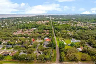 625 Fayette Dr S, Safety Harbor, FL 34695 - Photo 41