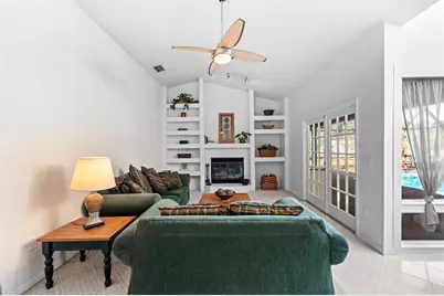625 Fayette Drive S, Safety Harbor, FL 34695 - Photo 11