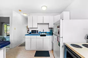 625 Fayette Dr S, Safety Harbor, FL 34695 - Photo 35