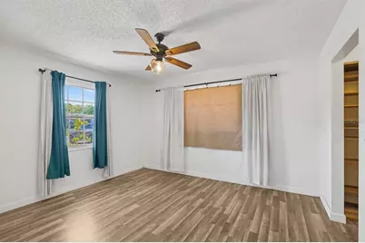 3016 Sarah Drive, Clearwater, FL 33759 - Photo 13