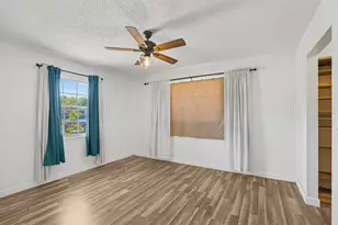 3016 Sarah Dr, Clearwater, FL 33759 - Photo 13