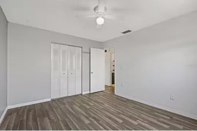 3016 Sarah Drive, Clearwater, FL 33759 - Photo 21