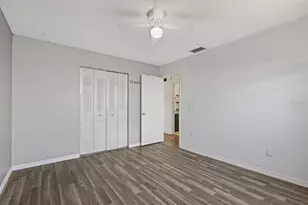 3016 Sarah Dr, Clearwater, FL 33759 - Photo 21