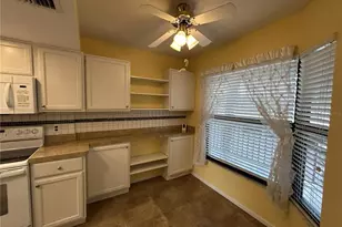 1316 Pasadena Ave S, South Pasadena, FL 33707 - Photo 5