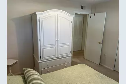 1316 Pasadena Avenue S #202, South Pasadena, FL 33707 - Photo 9
