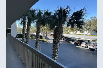 1316 Pasadena Avenue S #202, South Pasadena, FL 33707 - Photo 25