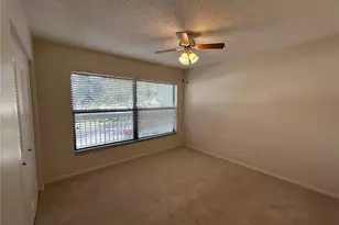 1316 Pasadena Ave S, South Pasadena, FL 33707 - Photo 19