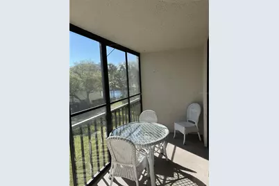 1316 Pasadena Avenue S #202, South Pasadena, FL 33707 - Photo 21