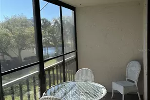 1316 Pasadena Ave S, South Pasadena, FL 33707 - Photo 21