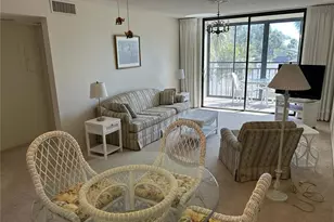 1316 Pasadena Ave S, South Pasadena, FL 33707 - Photo 11