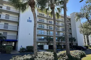 1316 Pasadena Ave S, South Pasadena, FL 33707 - Photo 1