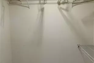 1316 Pasadena Ave S, South Pasadena, FL 33707 - Photo 19