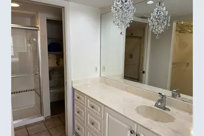 1316 Pasadena Avenue S #202, South Pasadena, FL 33707 - Photo 17