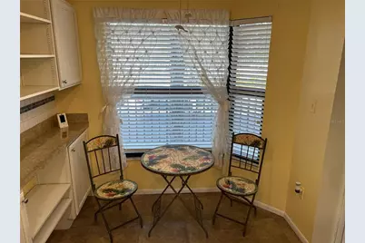 1316 Pasadena Avenue S #202, South Pasadena, FL 33707 - Photo 5