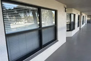 1316 Pasadena Ave S, South Pasadena, FL 33707 - Photo 3