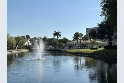 1316 Pasadena Avenue S #202, South Pasadena, FL 33707 - Photo 47