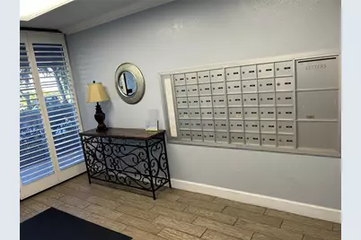1316 Pasadena Avenue S #202, South Pasadena, FL 33707 - Photo 29