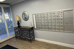 1316 Pasadena Ave S, South Pasadena, FL 33707 - Photo 29