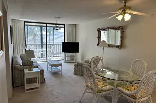 1316 Pasadena Ave S, South Pasadena, FL 33707 - Photo 11