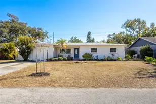 1518 S Richard Ave, Tampa, FL 33629 - Photo 1