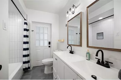 1518 S Richard Avenue, Tampa, FL 33629 - Photo 27
