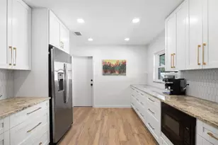 1518 S Richard Ave, Tampa, FL 33629 - Photo 13