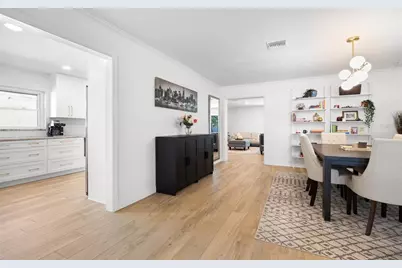 1518 S Richard Avenue, Tampa, FL 33629 - Photo 11