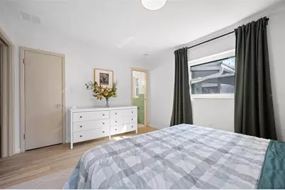 1518 S Richard Avenue, Tampa, FL 33629 - Photo 23