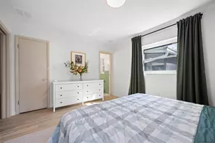 1518 S Richard Ave, Tampa, FL 33629 - Photo 23