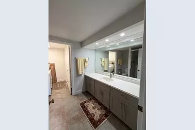 50 Coe Road #322, Belleair, FL 33756 - Photo 11