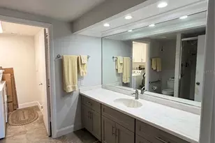 50 Coe Rd, Belleair, FL 33756 - Photo 11