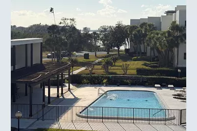 50 Coe Road #322, Belleair, FL 33756 - Photo 15