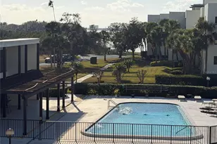 50 Coe Rd, Belleair, FL 33756 - Photo 15