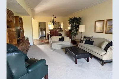 50 Coe Road #322, Belleair, FL 33756 - Photo 5