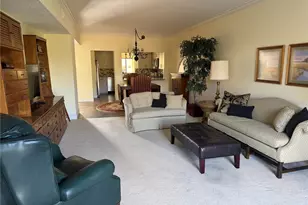 50 Coe Rd, Belleair, FL 33756 - Photo 5