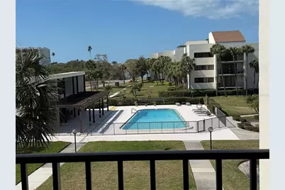 50 Coe Road #322, Belleair, FL 33756 - Photo 15