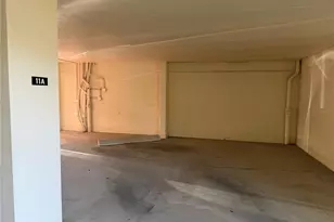 50 Coe Rd, Belleair, FL 33756 - Photo 3