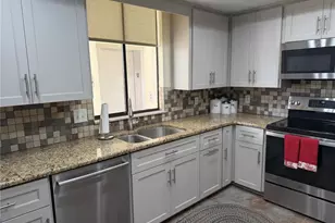 50 Coe Rd, Belleair, FL 33756 - Photo 7