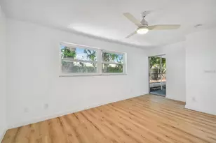 1949 Dolphin Blvd S, Saint Petersburg, FL 33707 - Photo 19