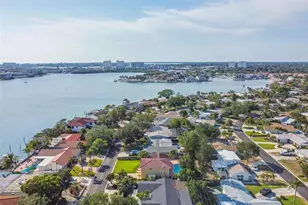1949 Dolphin Blvd S, Saint Petersburg, FL 33707 - Photo 55