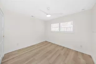 1949 Dolphin Blvd S, Saint Petersburg, FL 33707 - Photo 33